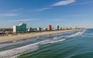 Roofing Services in Daytona Beach, FL