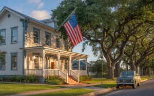 Roofing Services in Debary, FL