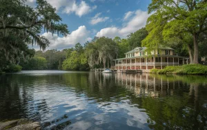 Roofing Services in Deltona, FL