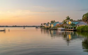 Roofing Services in Edgewater, FL