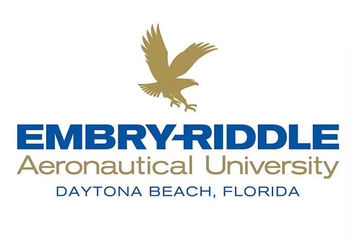 Embry Riddle