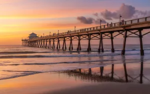 Roofing Services in Flagler Beach, FL