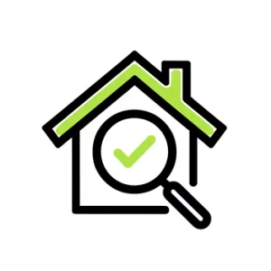 Free Roof Inspections