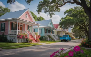 Roofing Services in Geneva, FL