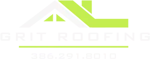 GRIT Roofing, LLC