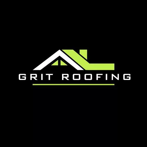 GRIT Roofing, LLC - Logo
