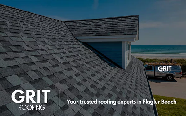 Your Trusted Roofing Experts in Flagler Beach