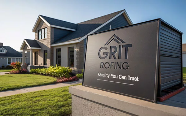 Your Trusted Roofing Experts in Port Orange