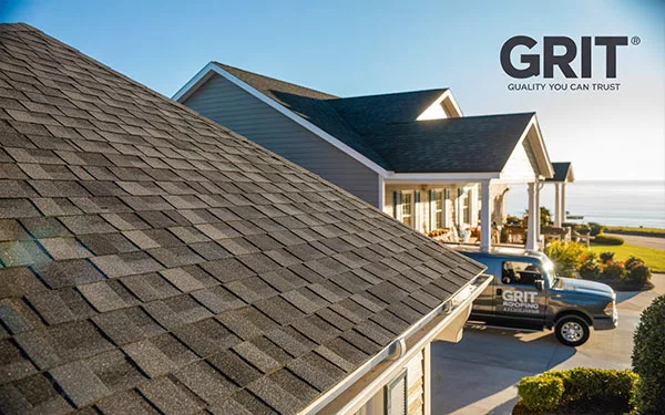 Lake Helen Roof Repair Services