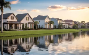 Roofing Services in Lake Mary, FL