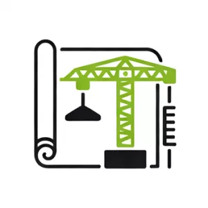 New Construction Roofing