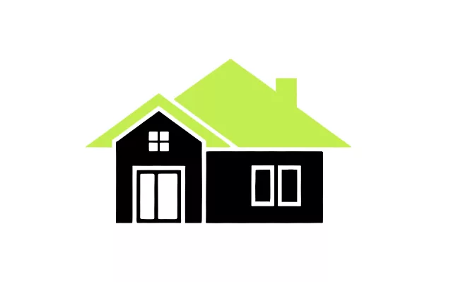 New Construction Roofing