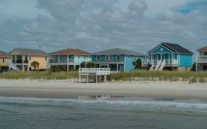 Roofing Services in New Smyrna Beach, FL