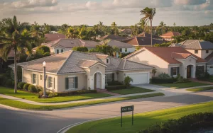 Roofing Services in Oak Hill, FL