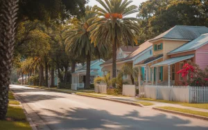 Roofing Services in Orange City, FL