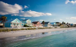 Roofing Services in Ormond Beach, FL