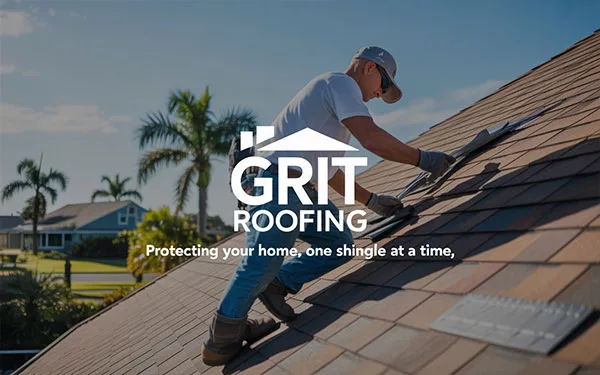Ormond Beach Roof Repair Services