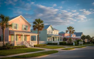 Roofing Services in Palm Coast, FL