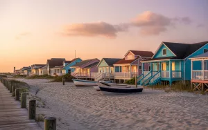 Roofing Services in Ponce Inlet, FL