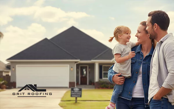 Port Orange Roof Repair Services