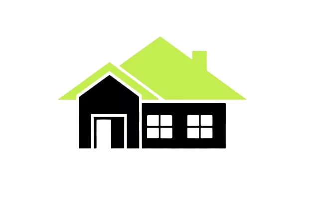Residential Roofing