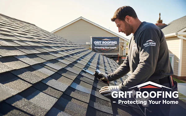 Residential Roofing Services in Flagler Beach