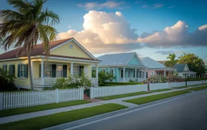 Roofing Services in Sanford, FL