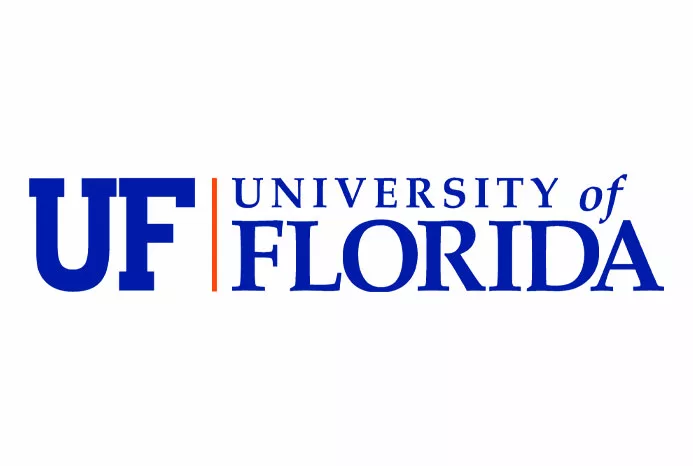 University of Florida