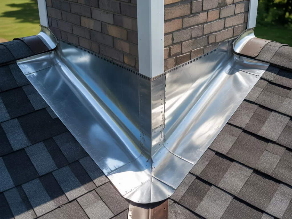 24/7 Emergency Roof Leak Repair Central Florida Specialists