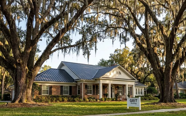 The Ultimate Guide to DeLand Roofing: Costs, Permits, and Materials (2026)