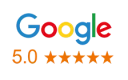 grit-roofing-5-star-google-review_h140