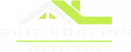 GRIT Roofing, LLC GRIT Roofing, LLC