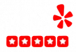 Yelp