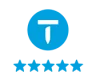 thumbtack-reviews_h140